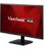 Monitor Viewsonic VA2405-H LED 23.6", Full HD, HDMI, Negro  4