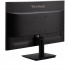 Monitor Viewsonic VA2405-H LED 23.6", Full HD, HDMI, Negro  5