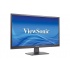 Monitor ViewSonic VA2407H LED 24'', Full HD, Gris  4