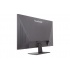 Monitor ViewSonic VA2407H LED 24'', Full HD, Gris  6