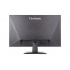 Monitor ViewSonic VA2407H LED 24'', Full HD, Gris  7