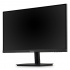Monitor ViewSonic VA2409M LED 24" Full HD, FreeSync, 75Hz, HDMI, Bocinas Integradas (2 x 2W), Negro  6