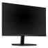 Monitor ViewSonic VA2409M LED 24" Full HD, FreeSync, 75Hz, HDMI, Bocinas Integradas (2 x 2W), Negro  3