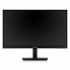 Monitor ViewSonic VA2409M LED 24" Full HD, FreeSync, 75Hz, HDMI, Bocinas Integradas (2 x 2W), Negro  4