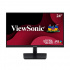 Monitor ViewSonic VA2409M LED 24" Full HD, FreeSync, 75Hz, HDMI, Bocinas Integradas (2 x 2W), Negro  1