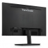 Monitor ViewSonic VA2409M LED 24" Full HD, FreeSync, 75Hz, HDMI, Bocinas Integradas (2 x 2W), Negro  10