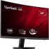Monitor Curvo ViewSonic VA2416C LED VA 24", 1920x1080 Full HD, FreeSync, 100Hz, HDMI/DisplayPort, Bocinas Integradas, Negro - Imagen adicional 2