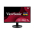 Monitor Curvo ViewSonic VA2416C LED VA 24", 1920x1080 Full HD, FreeSync, 100Hz, HDMI/DisplayPort, Bocinas Integradas, Negro