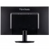 Monitor Viewsonic VA2418-SH LED 23.8", Full HD, Adaptive Sync, 75Hz, HDMI, Negro  3
