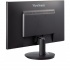 Monitor Viewsonic VA2418-SH LED 23.8", Full HD, Adaptive Sync, 75Hz, HDMI, Negro  4