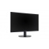 Monitor Viewsonic VA2419-SMH LED 24", Full HD, HDMI, Bocinas Integradas (2 x 3W), Negro - Imagen adicional 1