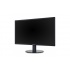 Monitor Viewsonic VA2419-SMH LED 24", Full HD, HDMI, Bocinas Integradas (2 x 3W), Negro - Imagen adicional 2