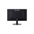 Monitor Viewsonic VA2419-SMH LED 24", Full HD, HDMI, Bocinas Integradas (2 x 3W), Negro  4