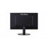Monitor Viewsonic VA2419-SMH LED 24", Full HD, HDMI, Bocinas Integradas (2 x 3W), Negro - Imagen adicional 3