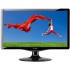 Monitor ViewSonic VA2431WM LCD 24'', Full HD, Negro  1