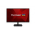 Monitor ViewSonic VA2433-H LCD 24", Full HD, 75Hz, HDMI, Negro  1