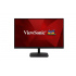 Monitor ViewSonic VA2433-H LCD 23.6", 1920x1080 Full HD, 75Hz, HDMI, Negro   1