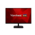 Monitor Viewsonic VA2435-H LED 24", Full HD, 75Hz, HDMI, Negro  1