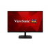 Monitor ViewSonic VA2435-H LED 24", 1920x1080 Full HD, 75Hz, HDMI, Negro   1