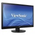 Monitor ViewSonic VA2446m-LED 24'', Full HD, Negro  4