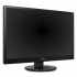Monitor ViewSonic VA2446m-LED 24'', Full HD, Negro  5
