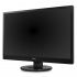 Monitor ViewSonic VA2446m-LED 24'', Full HD, Negro  7