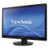 Monitor ViewSonic VA2446m-LED 24'', Full HD, Negro  8