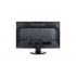 Monitor Viewsonic VA2446MH LED 24", Full HD, HDMI, Bocinas Integradas (2 x 5W), Negro  4
