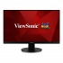 Monitor Viewsonic VA2447-MH LED 24", Full HD, 75Hz, HDMI, Bocinas Integradas (2 x 2W), Negro  1