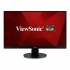 Monitor ViewSonic VA2447-MH LED 24", 1920x1080 Full HD, 75Hz, HDMI, Bocinas Integradas, Negro  1