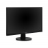 Monitor ViewSonic VA2447-MH LED 24", 1920x1080 Full HD, 75Hz, HDMI, Bocinas Integradas, Negro  3