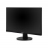 Monitor ViewSonic VA2447-MH LED 24", 1920x1080 Full HD, 75Hz, HDMI, Bocinas Integradas, Negro  4