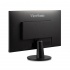 Monitor ViewSonic VA2447-MH LED 24", 1920x1080 Full HD, 75Hz, HDMI, Bocinas Integradas, Negro  6