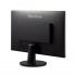 Monitor ViewSonic VA2447-MH LED 24", 1920x1080 Full HD, 75Hz, HDMI, Bocinas Integradas, Negro  7