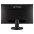 Monitor ViewSonic VA2447-MHU LED 23.8", Full HD, FreeSync, 75Hz, HDMI, Bocinas Incorporadas (2x 2W), Negro  4