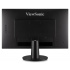 Monitor ViewSonic VA2447-MHU LED 24", 1920x1080 Full HD, FreeSync, 75Hz, HDMI, Bocinas Integradas, Negro   4