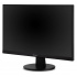 Monitor ViewSonic VA2447-MHU LED 24", 1920x1080 Full HD, FreeSync, 75Hz, HDMI, Bocinas Integradas, Negro   3