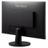 Monitor ViewSonic VA2447-MHU LED 23.8", Full HD, FreeSync, 75Hz, HDMI, Bocinas Incorporadas (2x 2W), Negro  5