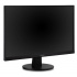 Monitor ViewSonic VA2447-MHU LED 24", 1920x1080 Full HD, FreeSync, 75Hz, HDMI, Bocinas Integradas, Negro   2