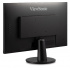 Monitor ViewSonic VA2447-MHU LED 23.8", Full HD, FreeSync, 75Hz, HDMI, Bocinas Incorporadas (2x 2W), Negro  6