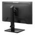 Monitor ViewSonic VA2448-MHJ LCD IPS 24", 1920x1080 Full HD, 120Hz, HDMI, Bocinas Integradas, Negro - Imagen adicional 7