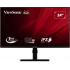 Monitor ViewSonic VA2448-MHJ LCD IPS 24", 1920x1080 Full HD, 120Hz, HDMI, Bocinas Integradas, Negro - Imagen adicional 1