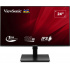 Monitor ViewSonic VA2448-MHJ LCD IPS 24", 1920x1080 Full HD, 120Hz, HDMI, Bocinas Integradas, Negro