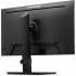 Monitor ViewSonic VA2448-MHJ LCD IPS 24", 1920x1080 Full HD, 120Hz, HDMI, Bocinas Integradas, Negro - Imagen adicional 6