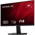 Monitor ViewSonic VA2448-MHU LCD IPS 24", 1920x1080 Full HD, 120Hz, HDMI, Bocinas Integradas, Negro - Imagen adicional 6