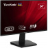 Monitor ViewSonic VA2448-MHU LCD IPS 24", 1920x1080 Full HD, 120Hz, HDMI, Bocinas Integradas, Negro - Imagen adicional 7