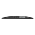 Monitor ViewSonic VA2448-MHU LCD IPS 24", 1920x1080 Full HD, 120Hz, HDMI, Bocinas Integradas, Negro - Imagen adicional 5