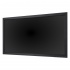 Monitor ViewSonic VA2452SM LED 24'', Full HD, Bocinas Integradas (2 x 1.5W), Negro, sin Base, 2 Piezas  1