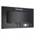 Monitor ViewSonic VA2452SM LED 24'', Full HD, Bocinas Integradas (2 x 1.5W), Negro, sin Base, 2 Piezas  11