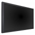 Monitor ViewSonic VA2452SM LED 24'', Full HD, Bocinas Integradas (2 x 1.5W), Negro, sin Base, 2 Piezas  3
